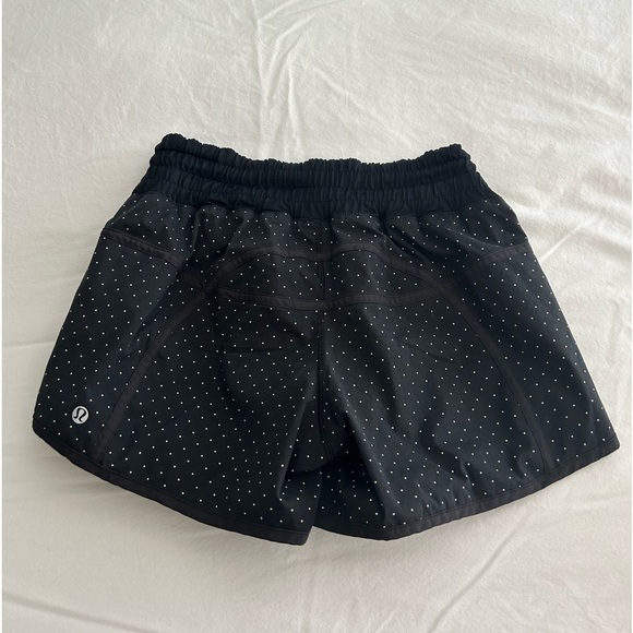 Lululemon Shorts - Picture 4 of 4